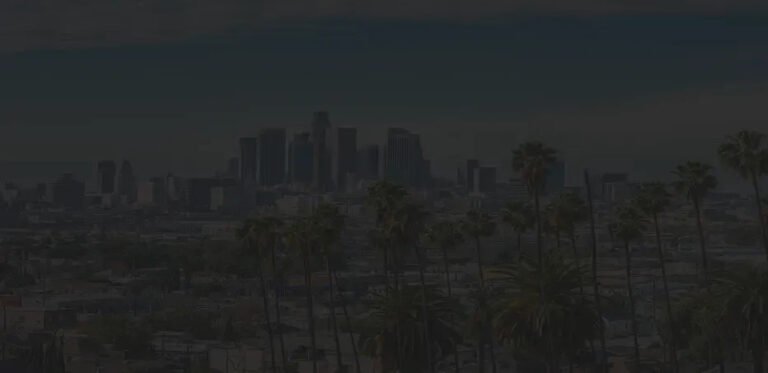 imgi 33 cta bg 768x373