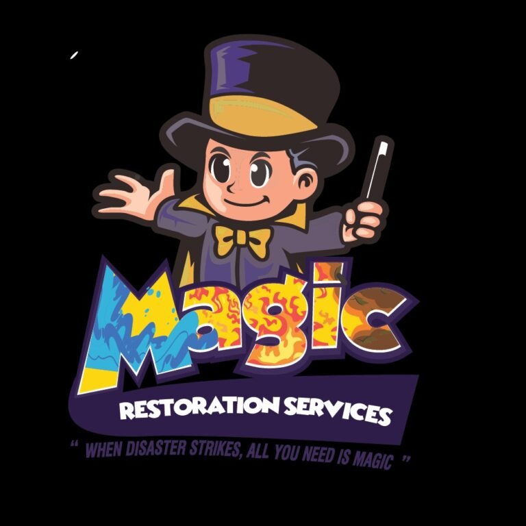 imgi 35 Magic Restoration Mascot logo 1 1 768x768