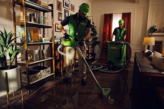 imgi 49 AF1QipORYaWzb4vtagonjKfmkf8izNNUQQZefPlQLVJAs522 k no