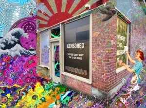 imgi 50 unnamed 300x221 1