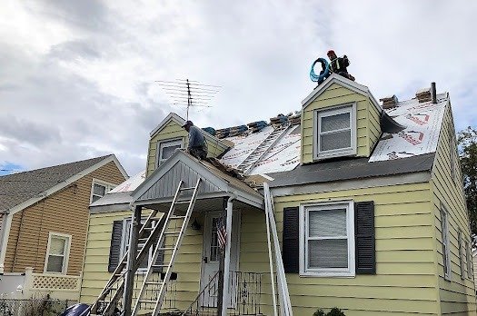 imgi 53 AF1QipMayCx4dJ0uLVrV9tmXs0gH8WT0Om0sf5JxNDpWs525 k no