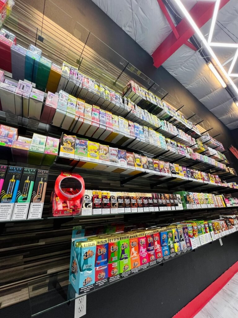 imgi 5 image 768x1024