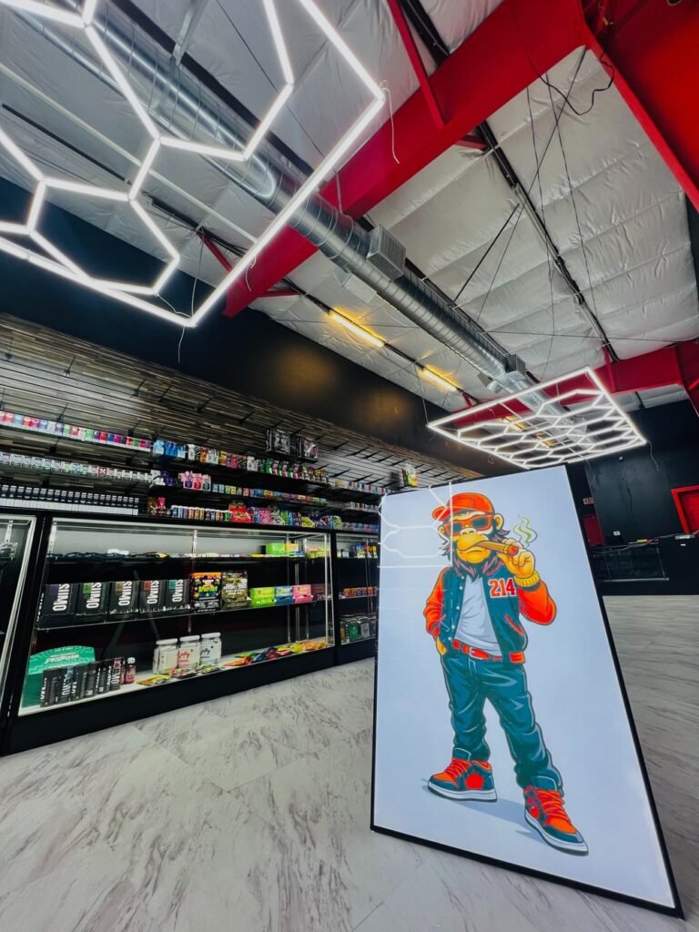 imgi 6 indoor 768x1024