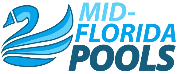 imgi 8 Mid FLPoolsLogo 1