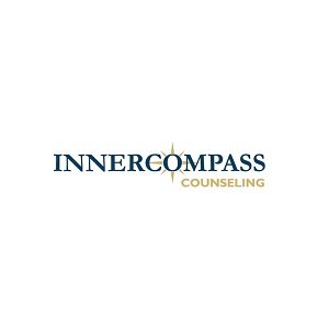 innercompasscounseling