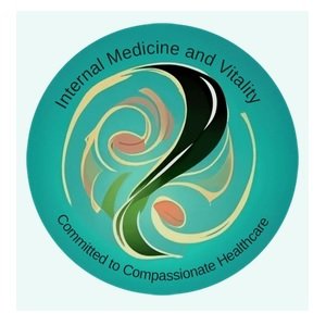 internalmedicineandvitality