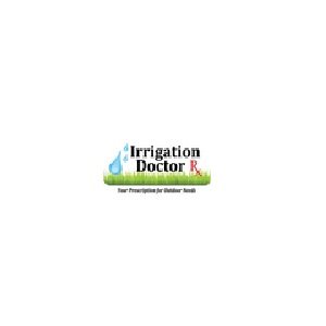 irrigationdesigns