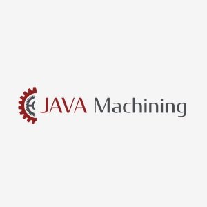 javamachining