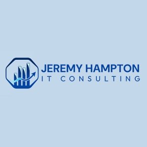 jeremyhampton itconsulting
