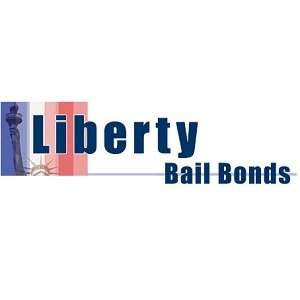 libertybailbondspa