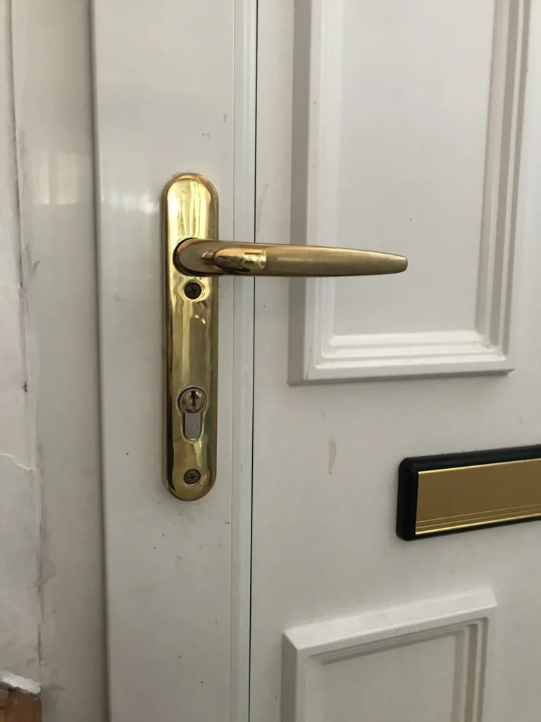 locallocksmith 1920w 768x1024