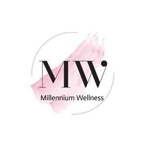 milmediwellness