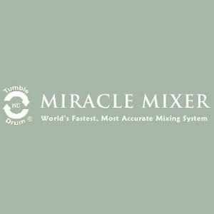 miraclemixer