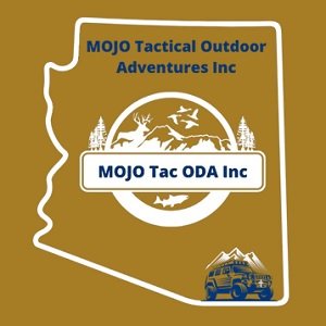 mojotacticaloutdooradventuresinc