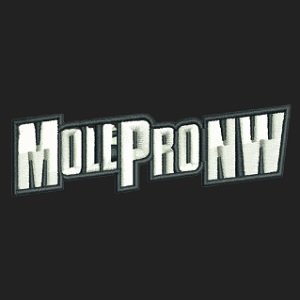molepronw