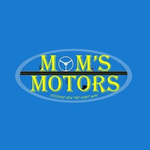 momsmotors