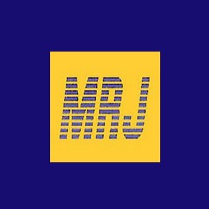 mrjmaintenance