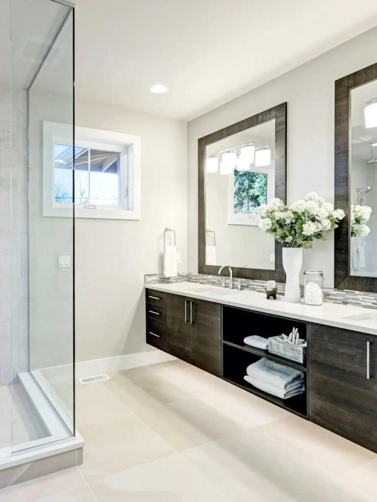 naplesconstruction.net wp content uploads 2024 02 Bathroom Home 768x1024