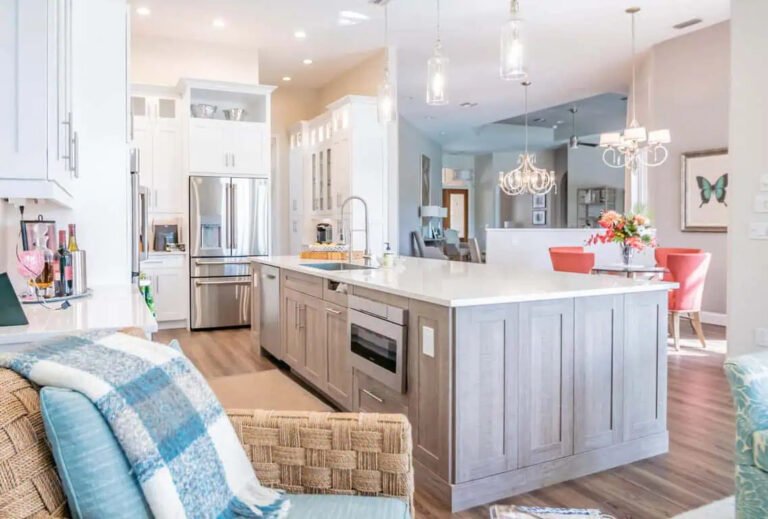 naplesconstruction.net wp content uploads 2024 02 Custom Kitchen 768x519