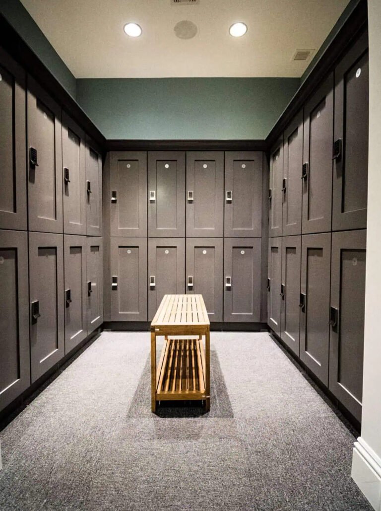naplesconstruction.net wp content uploads 2024 02 Locker Room scaled 1 768x1029