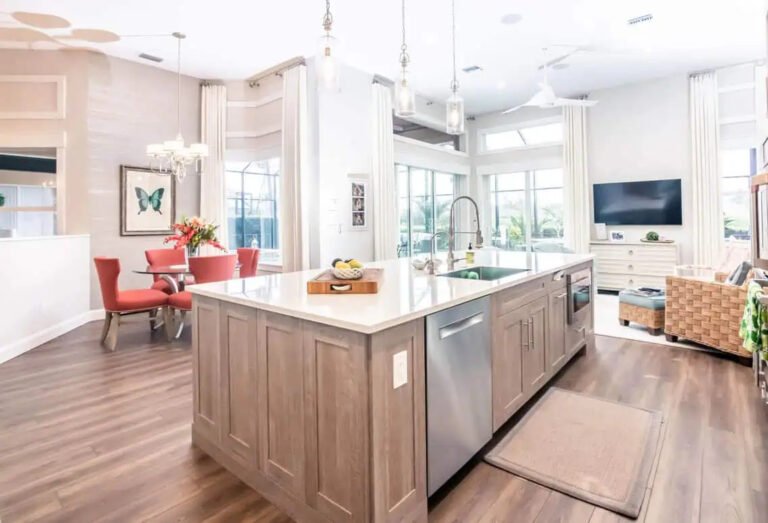 naplesconstruction.net wp content uploads 2024 02 Ready to Renovate 768x523