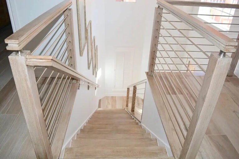 naplesconstruction.net wp content uploads 2024 02 Stairwell 768x512