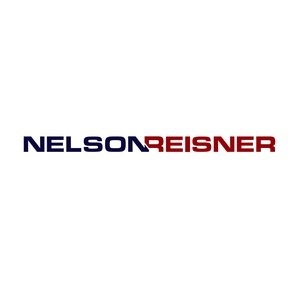 nelsonreisner