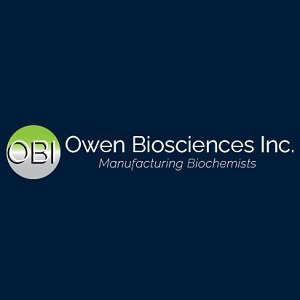 owenbiosci