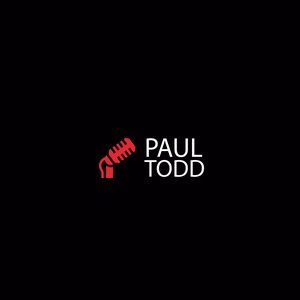 paultodd