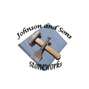 pennsylvaniabluestone