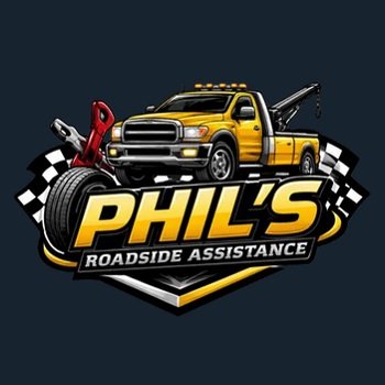 philsroadside