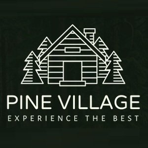 pinevillagerentals