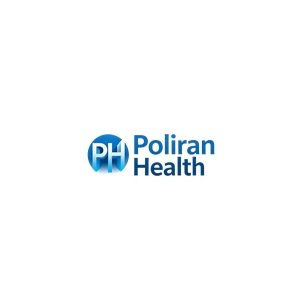 poliranhealth