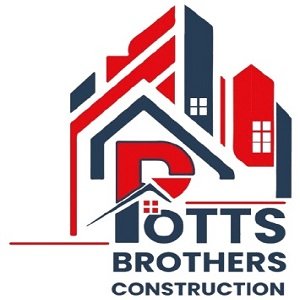 pottsbrother logo removebg preview e1732843226485 Copy
