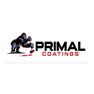 primalcoatingsmi