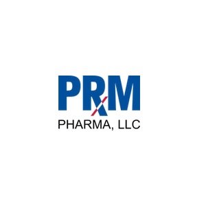 prmpharma