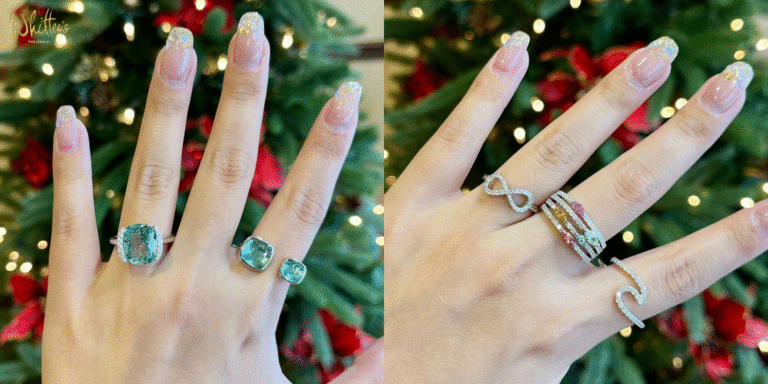 quality jewelry 768x384