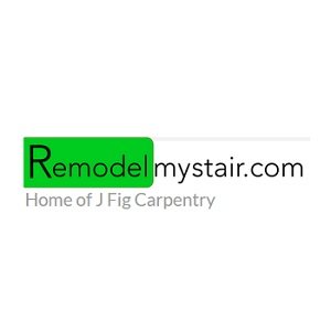 remodelmystair