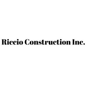 riccioconstructioninc