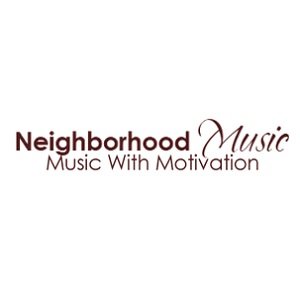 rockfordneighborhoodmusic