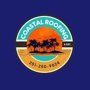 roofthecoast