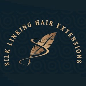 silklinkinghairextensions