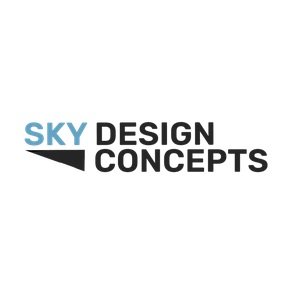 skydesignconcepts