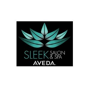sleeksalonandspa 1