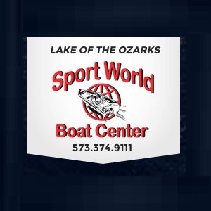 sportworldboatcenter
