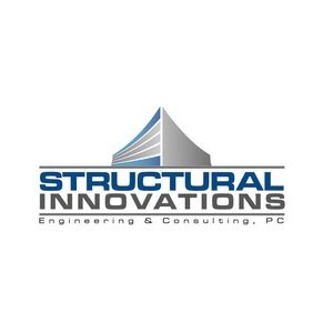 structural innovations