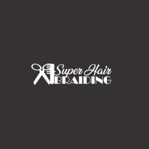 superhairbraiding