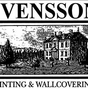 svenssonpainting