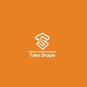 takeshapeinc