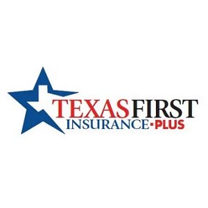 texasfirstagency